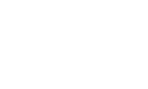 Renacer Llanero Logo